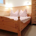 Appartements Rettensteiner