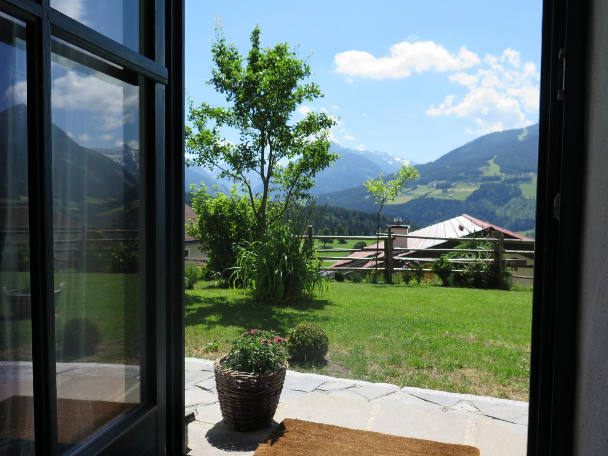 Rettensteiner * Schladming