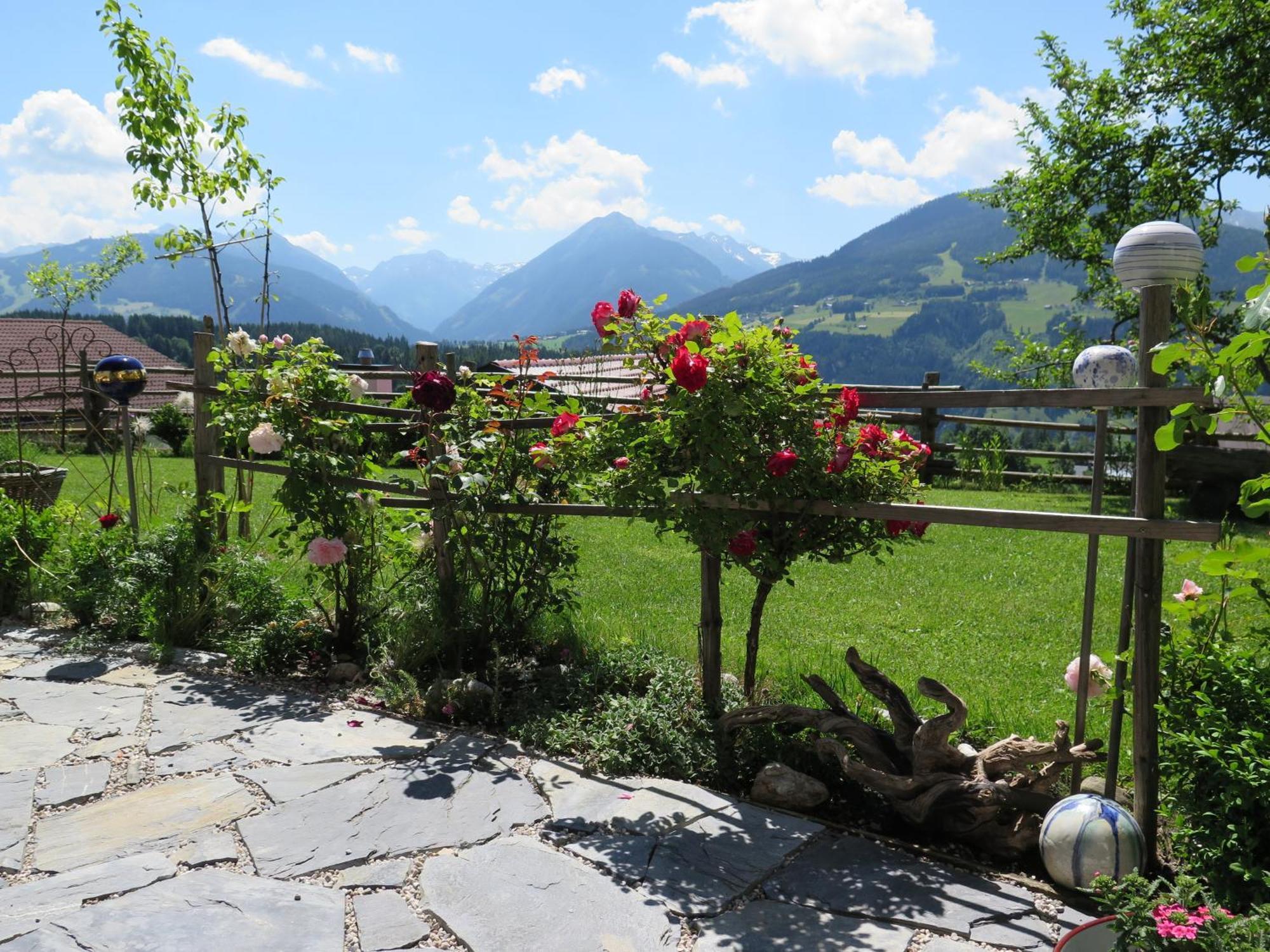 Rettensteiner * Schladming