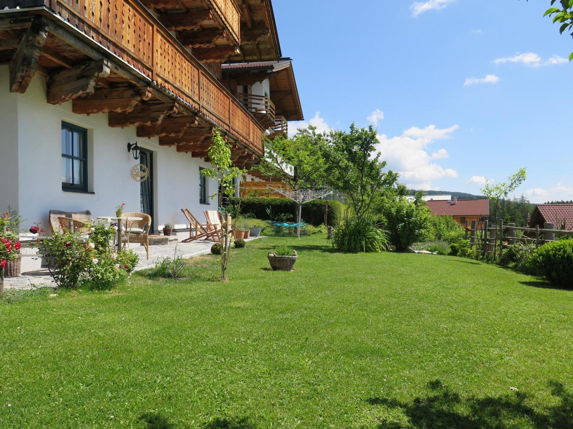 Rettensteiner * Schladming