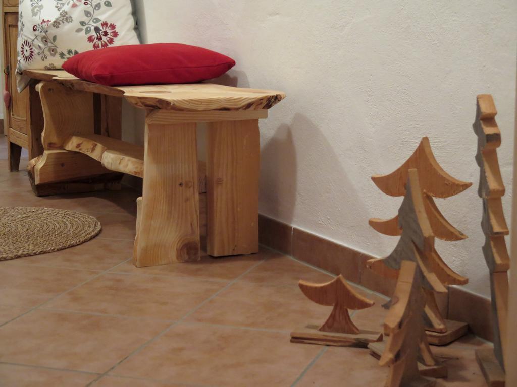 Rettensteiner Apartmán Schladming